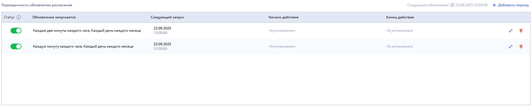 Рисунок