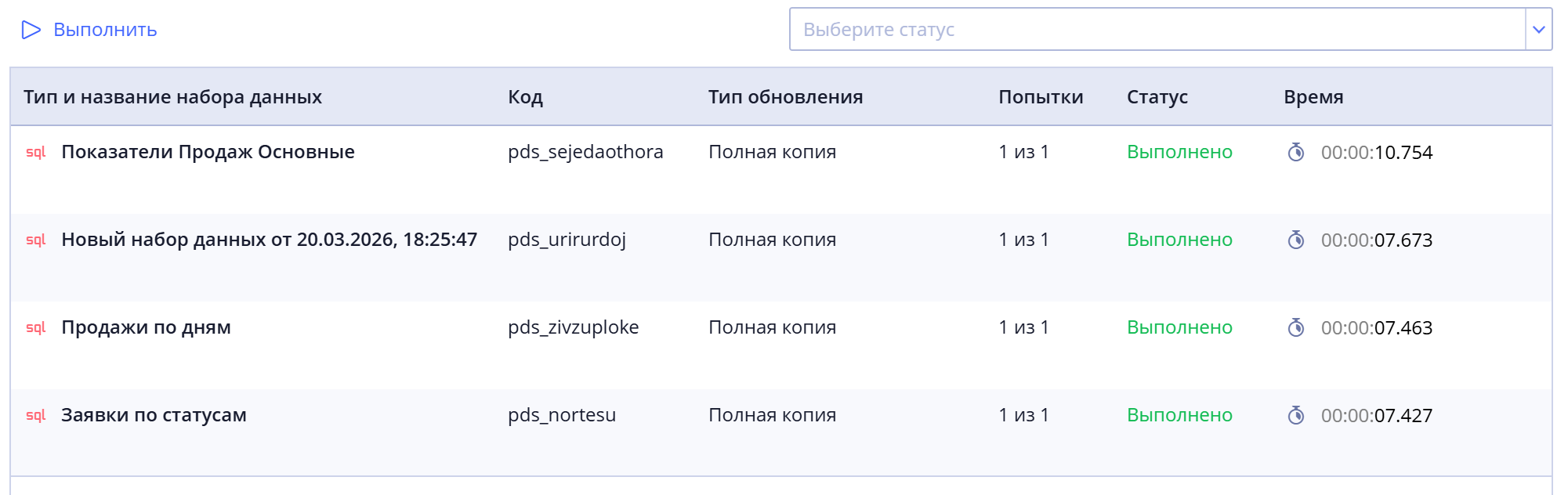 Рисунок