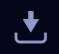 Рисунок