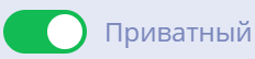 Рисунок