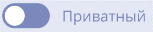Рисунок
