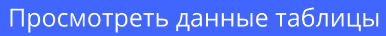 Рисунок