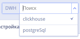 Рисунок