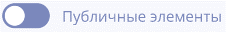 Рисунок
