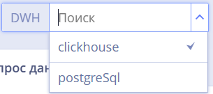 Рисунок