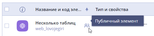Рисунок