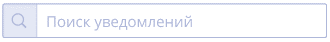 Рисунок
