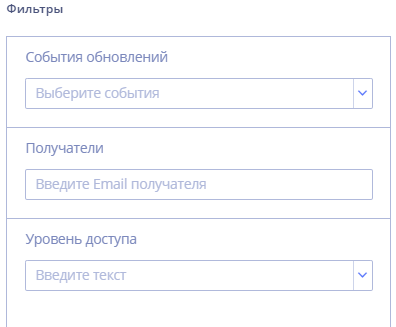 Рисунок