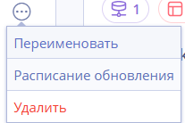 Рисунок