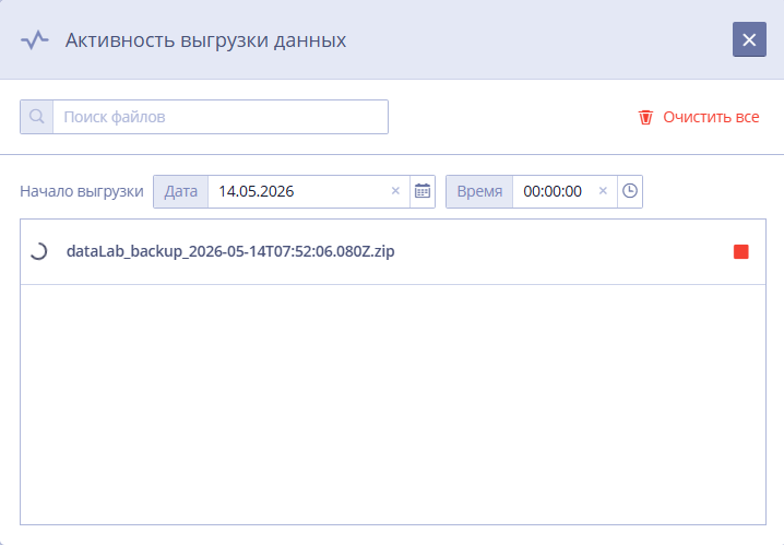 Рисунок