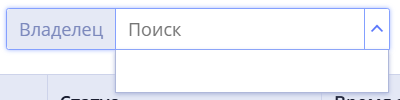 Рисунок