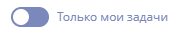 Рисунок
