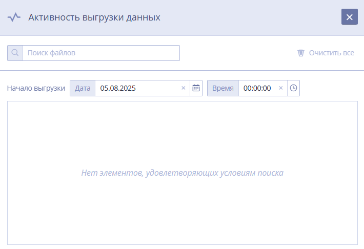Рисунок