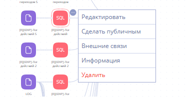 Рисунок