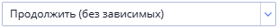 Рисунок