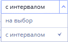Рисунок