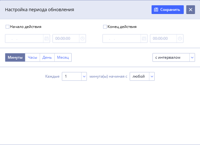 Рисунок